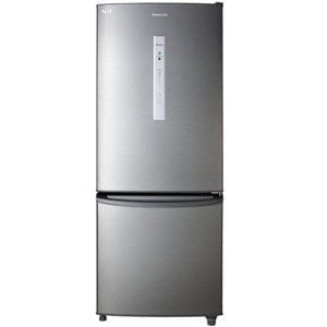 Tủ lạnh Panasonic NR-BR307XSTH 265 lit