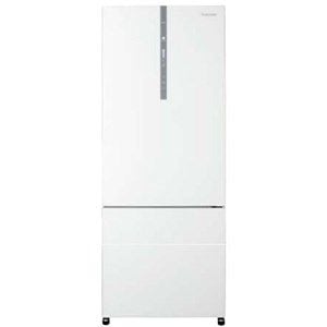 Tủ lạnh Panasonic NR-BX418GWVN 407 lít