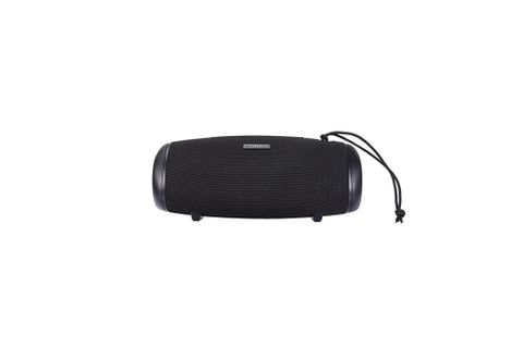 Loa Bluetooth Sounarc R1 Portable Speaker