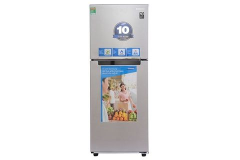 Tủ lạnh Samsung 203 lít RT20FARWDSA