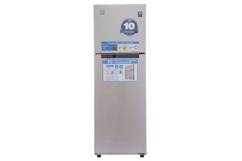Tủ lạnh Samsung 302 lít RT29FARBDSA/SV
