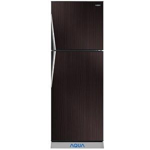 Tủ lạnh Aqua 228 lít AQR-P235BN DC