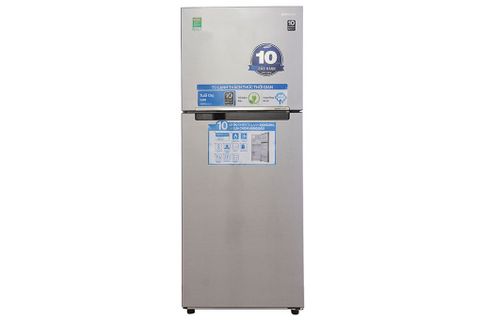 Tủ lạnh Samsung 322 lít RT32FARCDSA/SV