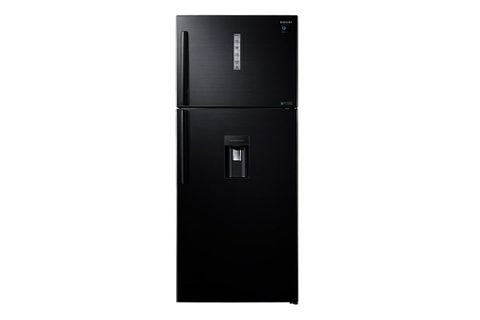 Tủ lạnh Samsung 586 lít RT58K7100BS/SV