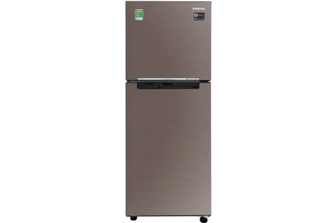 Tủ lạnh Samsung Inverter 208 lít RT20HAR8DDX/SV