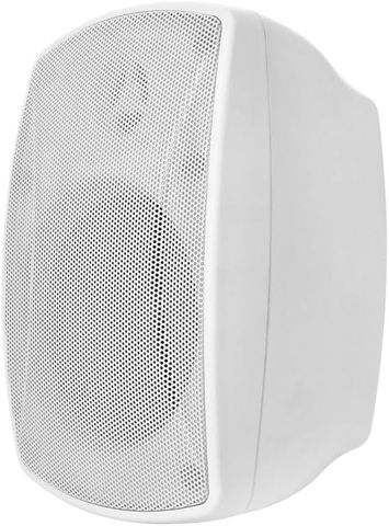 Loa 70V chống nước 4