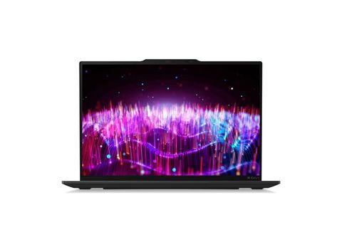 ThinkPad X1 Carbon Gen 12 - Core Ultra 7