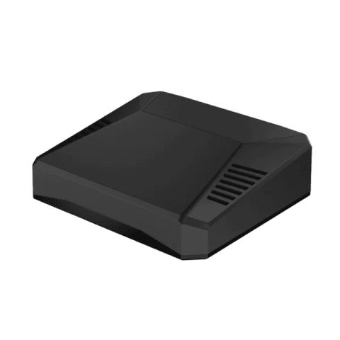 Vỏ Argon ONE V3 cho Raspberry Pi 5
