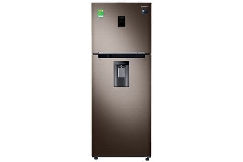 Tủ lạnh Samsung RT38K5930DX/SV Inverter 380 lít