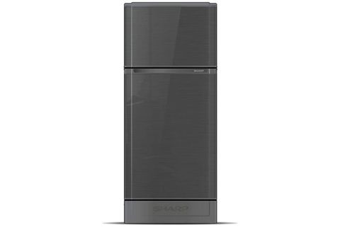 Tủ lạnh Sharp 165 lít SJ-16VF4-WMS