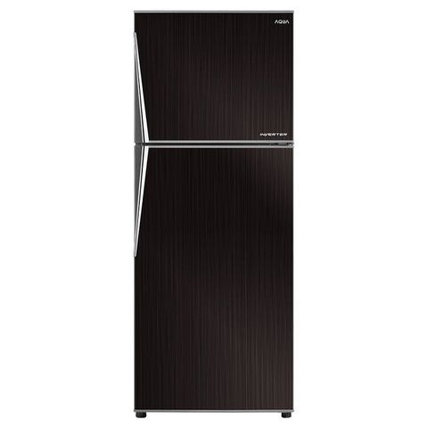 Tủ lạnh Aqua 281 lít AQR-IP285AN