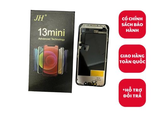 Màn Hình Iphone 13Mini / 13mini full Amoled​​​​​​​