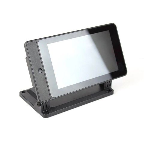 Vỏ SmartiPi Touch 2 cho Màn Hình 7 Inch Raspberry Pi