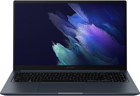 Laptop Samsung Galaxy Book Odyssey i7/8GB/512GB 15.6”