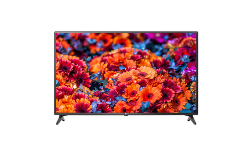 Smart Tivi LG 43LV640S 43 Inch Full HD