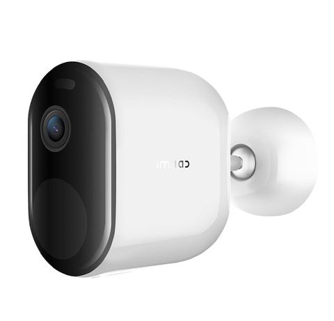 Camera ngoài trời Xiaomi IMILAB EC4 2.5k