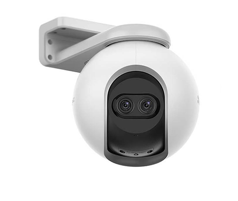 Camera Wifi 2.0 Megapixel Ezviz C8PF 1080P