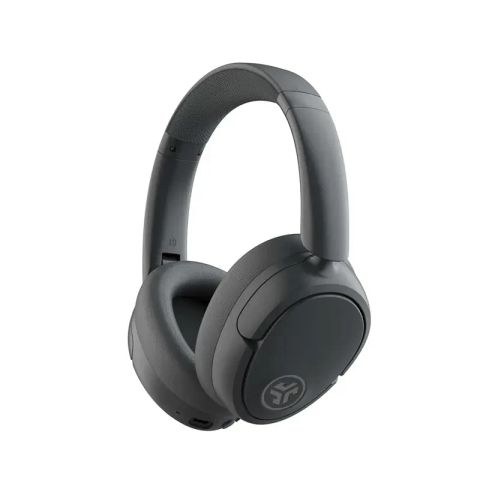 Tai nghe bluetooth JLab Jbuds LUX ANC