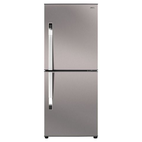 Tủ lạnh Aqua 284 lít AQR-PQ286AB