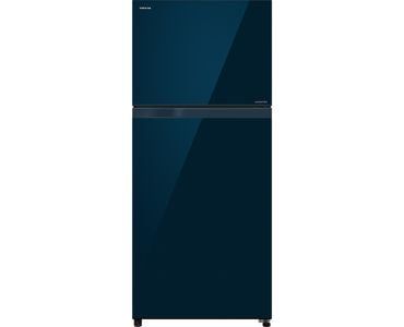 TỦ LẠNH TOSHIBA 359 LÍT GR-AG41VPDZ (XG1)