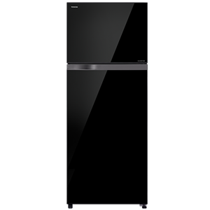 Tủ lạnh Toshiba 505 lít GR-HG55VDZ XK