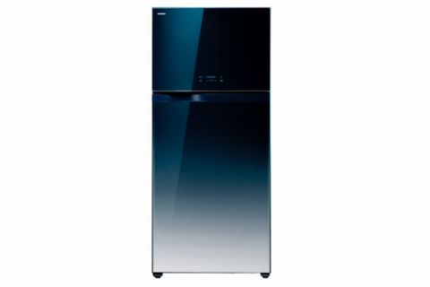 Tủ lạnh Toshiba 546 lít GR-WG58VDAZ(GG)