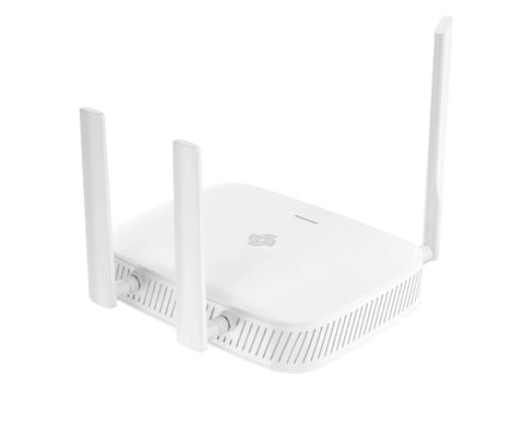 WisGate Edge Lite 2