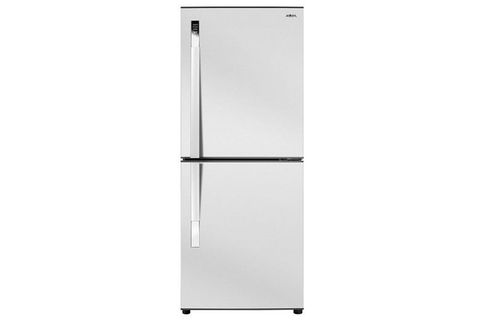 Tủ lạnh Aqua 284 lít AQR-Q286AB