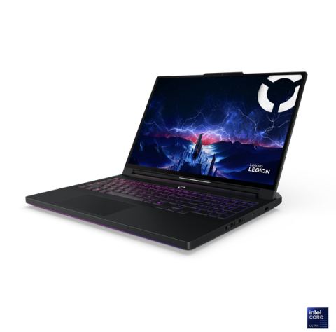 Laptop gaming Lenovo Legion Pro 7 16IAX10H 83F5008WVN
