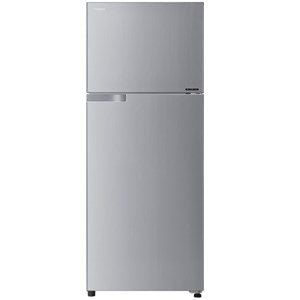 Tủ lạnh Toshiba GR-T39VUBZ(FS) 330 lít