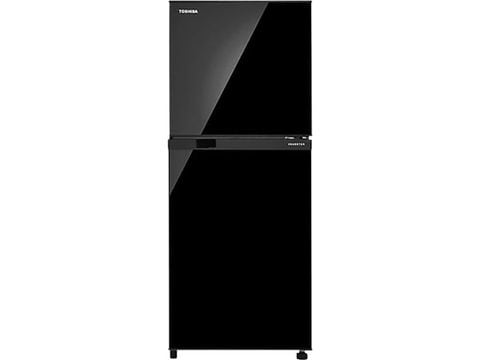 TỦ LẠNH TOSHIBA INVERTER 186 LÍT GR-A25VU(UK)