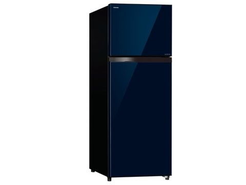 Tủ lạnh Toshiba Inverter 409 lít GR-TG46VPDZ XG