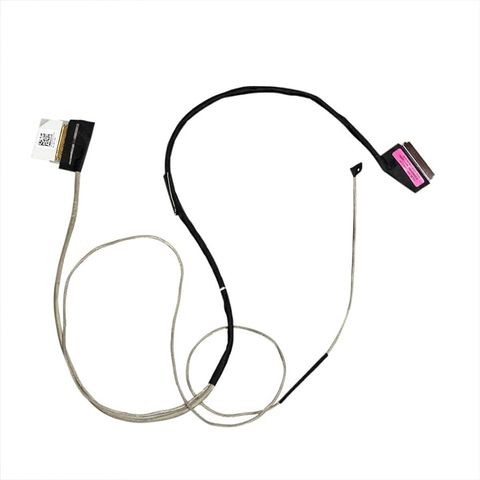 Cáp màn hình dùng cho laptop dell inspiron 3580 3593