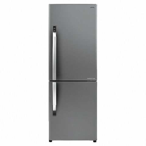Tủ lạnh Aqua 335 lít AQR-IP346AB