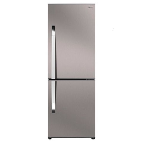 Tủ lạnh Aqua 335 lít AQR-PQ346AB
