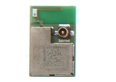 USI WM-BAC-BM-25-UFL-EVB 802.11ac