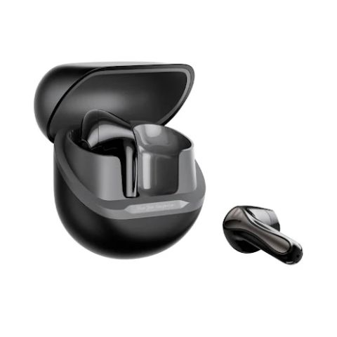 Tai nghe bluetooth SoundPeats Air5 Lite