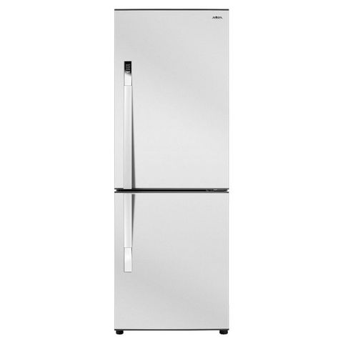 Tủ lạnh Aqua 335 lít AQR-Q346AB