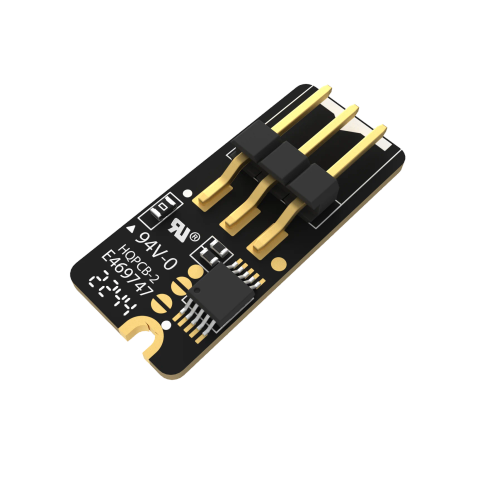 Water Level Sensor Milonetech eTape