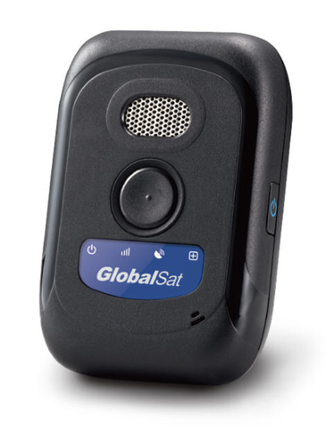 USGlobalSat TR-300