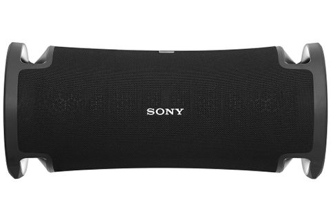 Loa Bluetooth Sony ULT Field 7