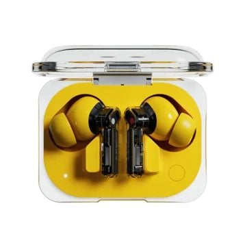 Tai nghe Bluetooth Nothing Ear Vàng