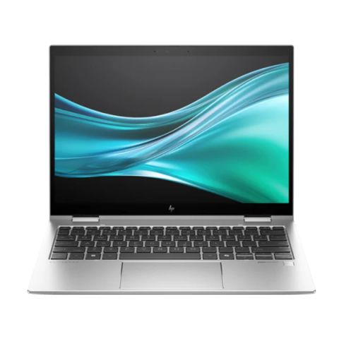 Laptop HP EliteBook 830 x360 G11 A7RA8PT