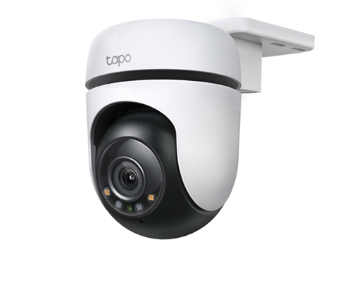 Camera IP Wifi TP-Link Tapo C510W 3MP