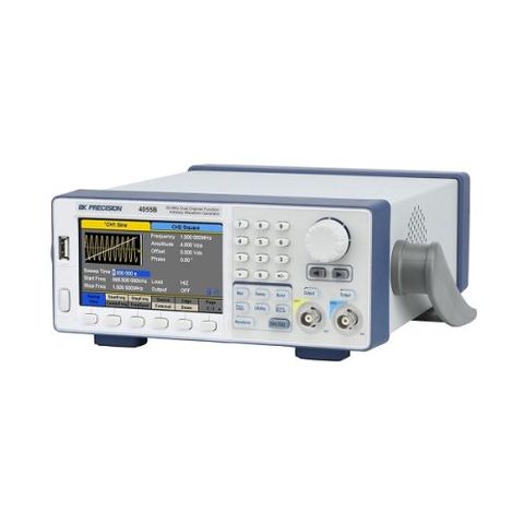 Máy phát xung Chauvin Arnoux GX 320