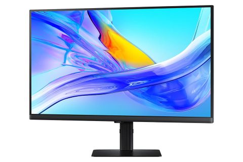 Màn hình Samsung ViewFinity S8 S80UD LS27D804UAEXXV 27 inch