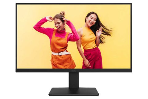 Màn hình AOC 24B20JH2/74 23.8 inch