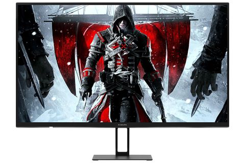 Màn hình Xiaomi Gaming G27i 27 inch