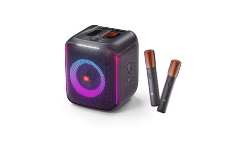 Loa Bluetooth JBL Partybox Encore 2Mic
