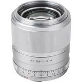 Lens Viltrox